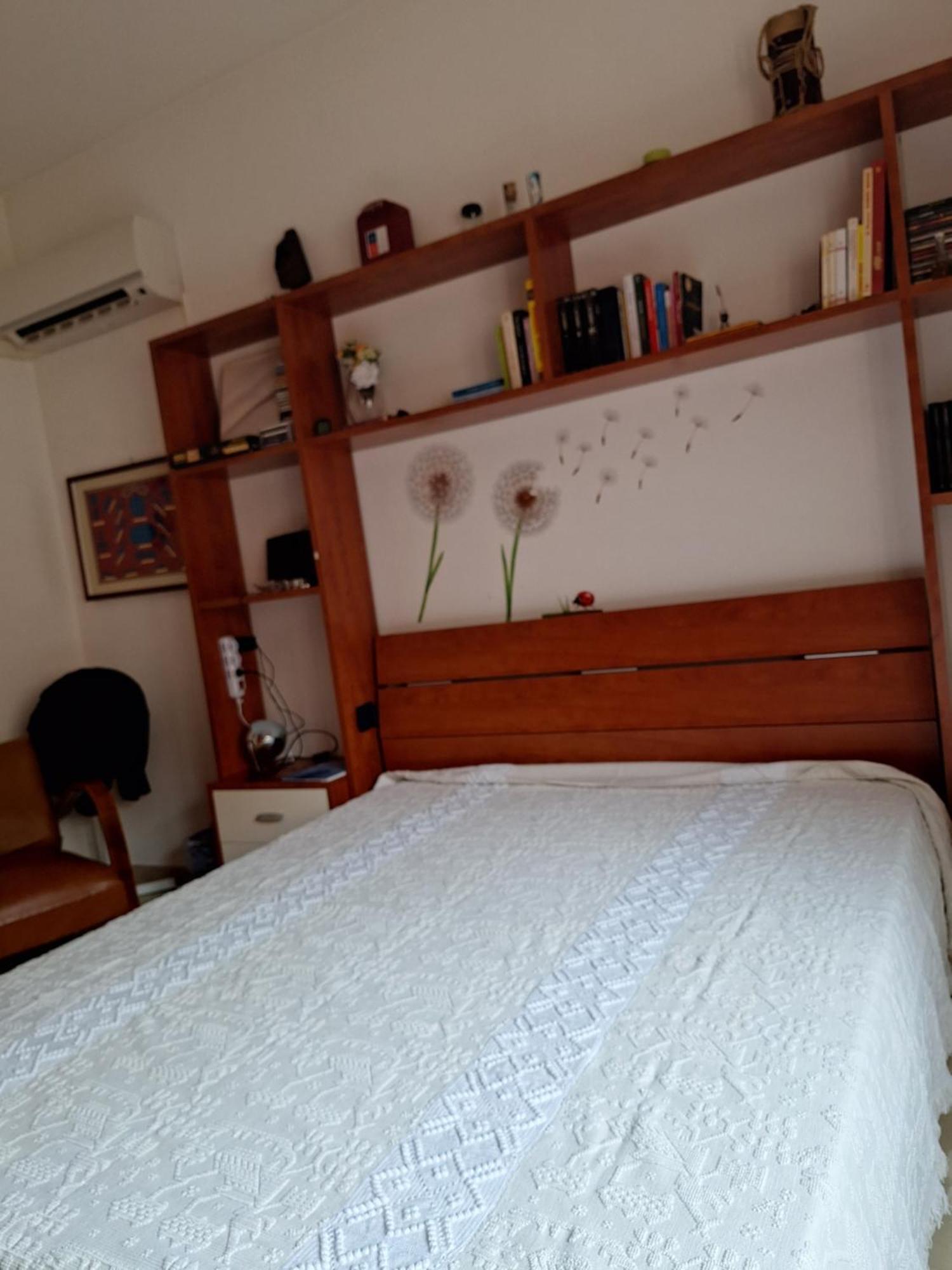 فندق A Casa Da Pina بورتو توريس المظهر الخارجي الصورة